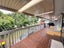 0 Reeves Road, Waiotahe, Opotiki - Carousel 13