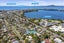 4/13 Napoleon Avenue, Milford, Auckland - Carousel 12