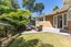 5 Arama Avenue, Titirangi, Auckland - Carousel 6