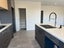 15 Kurashiki Street, Halswell, Christchurch - Carousel 8
