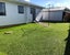 50A Keir Crescent, Lansdowne, Masterton - Carousel 19