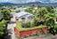 75 Peel Street, Westport, Westport - Carousel 20