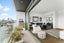603/6 Heather Street, Parnell, Auckland - Carousel 6