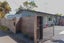 307 College Street, West End, Palmerston North - Carousel 11