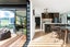 34 Kirimoko Crescent, Wānaka - Carousel 10