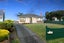 1/23 Duncan Avenue, Te Atatu South, Auckland - Carousel 16