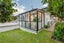 57A Wallace Street, Maori Hill, Dunedin - Carousel 23