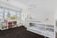 42A Roberton Road, Avondale, Auckland - Carousel 13