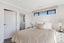 201B Tiro Tiro Road, Levin, Levin - Carousel 16