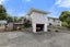 69 Belmont Terrace, Belmont, Lower Hutt - Carousel 29