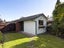 15 Cooper Place, Chedworth, Hamilton - Carousel 28