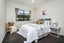 2/22 Northcote Road, Takapuna, Auckland - Carousel 6
