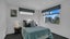 28C Old Red Barn Road, Halswell, Christchurch - Carousel 18