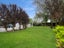 239 Knowles Street, Mairehau, Christchurch - Carousel 18