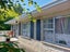50 Crosby Road, Chartwell, Hamilton - Carousel 7