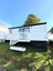 104 Kemp Road, Massey, Auckland - Carousel 3