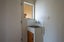 13 Wilson Place, Stoke, Nelson - Carousel 12