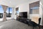 149 Russell Road, Manurewa, Auckland - Carousel 5