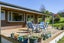 18 Glen Mohr, Acacia Bay, Taupo - Carousel 8