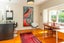 111A Karori Road, Karori, Wellington - Carousel 3