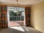 5 The Crest, Sunnyhills, Auckland - Carousel 5