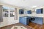 2/39 Margate Road, Blockhouse Bay, Auckland - Carousel 11