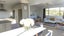 3A Morgan Place, Tawa, Wellington - Carousel 7