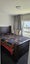 72A Fifth Avenue, Enderley, Hamilton - Carousel 10