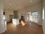 37 Kaha Street, Rangataua - Carousel 7