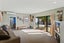 173 Marshland Road, Shirley, Christchurch - Carousel 6