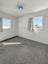 5/5 Thorn Place, Papatoetoe, Auckland - Carousel 4