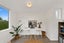 83 Roker Street, Somerfield, Christchurch - Carousel 18