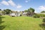28A Mcintyre Road, Mangere Bridge, Auckland - Carousel 4