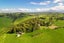277 Wortley Road, Waiongana, New Plymouth - Carousel 4
