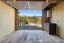 20 Archdalls Road, Robinsons Bay, Robinsons Bay - Carousel 31