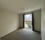 12 Alexandra Street, Richmond, Christchurch - Carousel 9