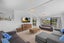 20 Mangawhai Heads Road, Mangawhai Heads, Mangawhai - Carousel 8