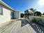 9 Tangaroa Street, Point England, Auckland - Carousel 44