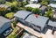 89B Simpson Road, Papamoa Beach, Papamoa - Carousel 21