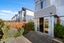 15/6 Harts Creek Lane, Northwood, Christchurch - Carousel 11