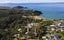 0 Whatuwhiwhi Road, Karikari Peninsula - Carousel 40
