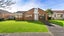 23 Kona Crescent, Henderson, Auckland - Carousel 1