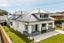 82 Barrett Street, Westown, New Plymouth - Carousel 2