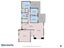 55 Helleur Road, Massey, Auckland - Carousel 6