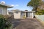 2/230 Huatoki Street, Upper Vogeltown, New Plymouth - Carousel 15