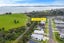 8 Te Puru Drive, Maraetai, Auckland - Carousel 21