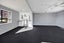 7 Swansea Road, Stratford - Carousel 11