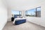 34 Bearing Parade, Long Bay, Auckland - Carousel 20