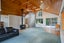 202 Masters Road, Waiuku, Waiuku - Carousel 12