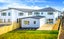 12 Whakahoki Road, Flat Bush, Auckland - Carousel 5